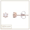 Punti Luce ORB 1097 | Diamanti Comete Gioielli